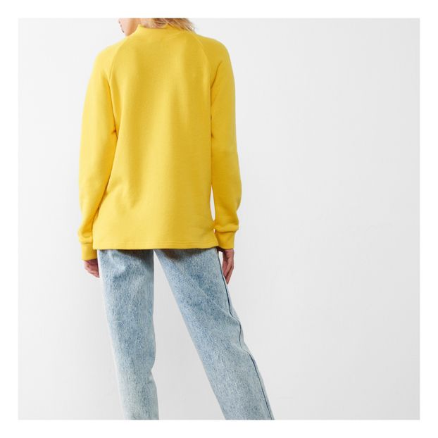 Alvin sweatshirt-product