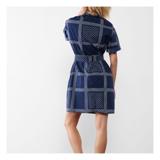 Robe Summer-product