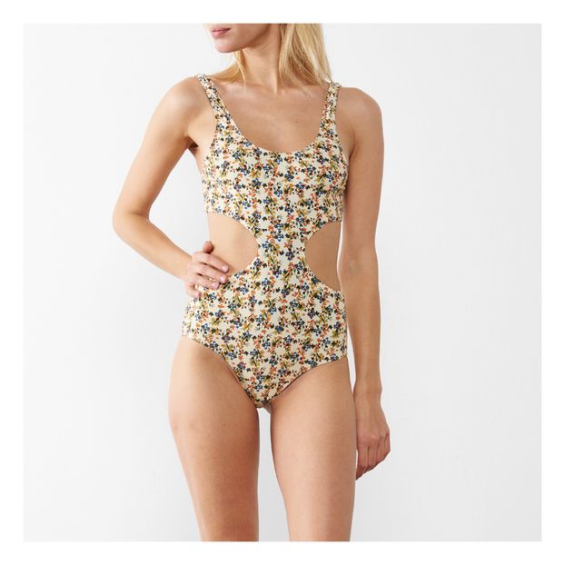 Bañador Billie-product