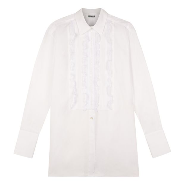 Chemise Oversize-product