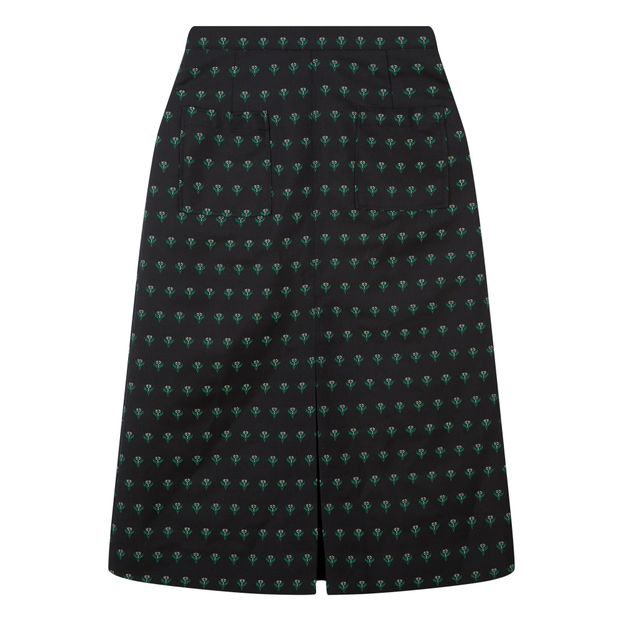 Falda A-Line-product