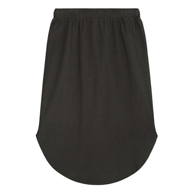 Organic cotton long skirt-product