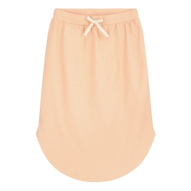 Jupe Longue Coton Bio-product