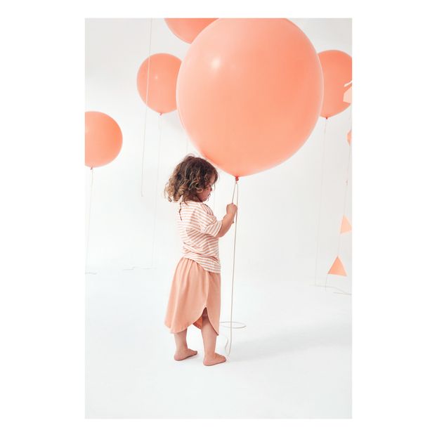 Jupe Longue Coton Bio-product