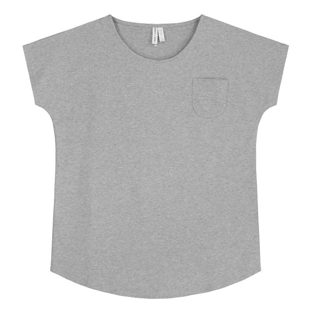 T-Shirt cotone bio -product