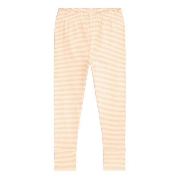 Legging Coton Bio-product