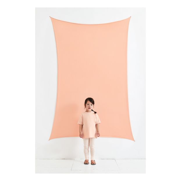 Legging Coton Bio-product