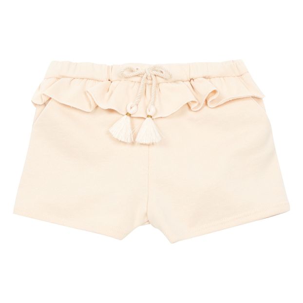 Shorts-product