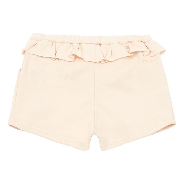 Shorts-product