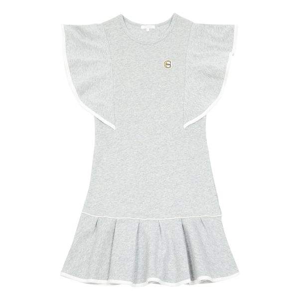 Robe Molleton-product