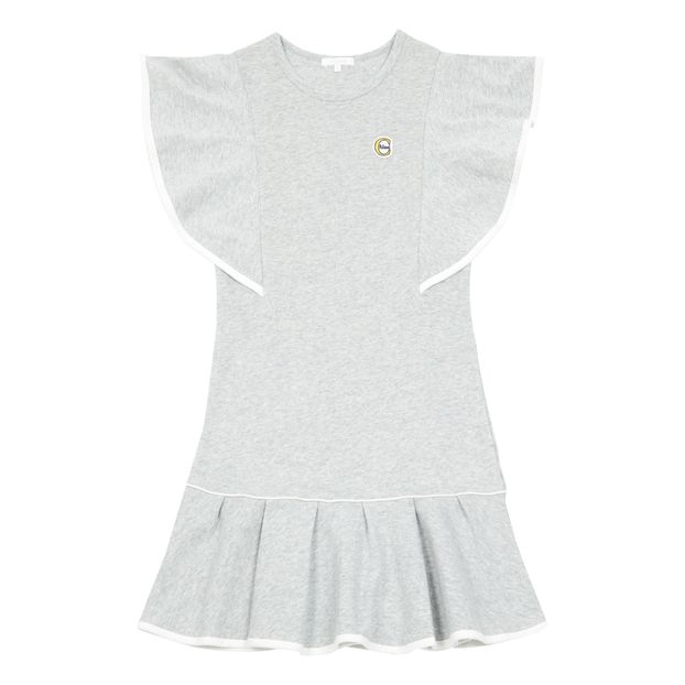 Robe Molleton-product