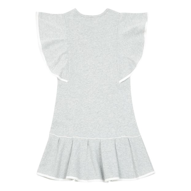 Robe Molleton-product