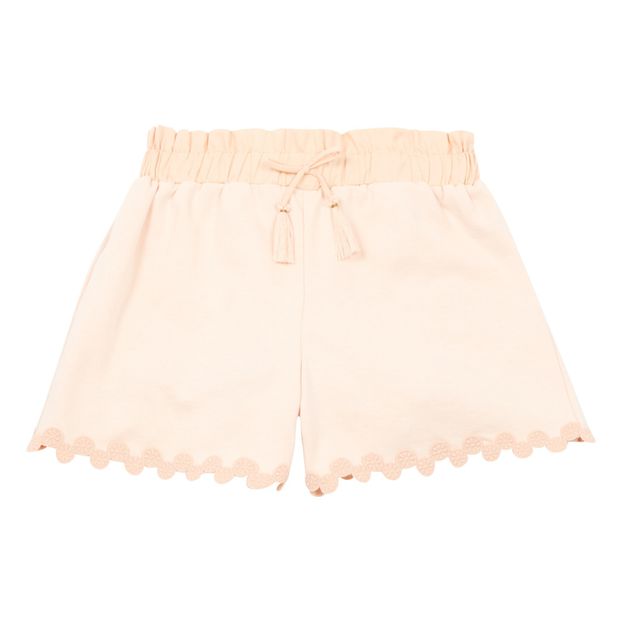 Short Pompons-product