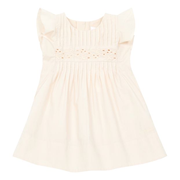 Vestido Victoriano-product
