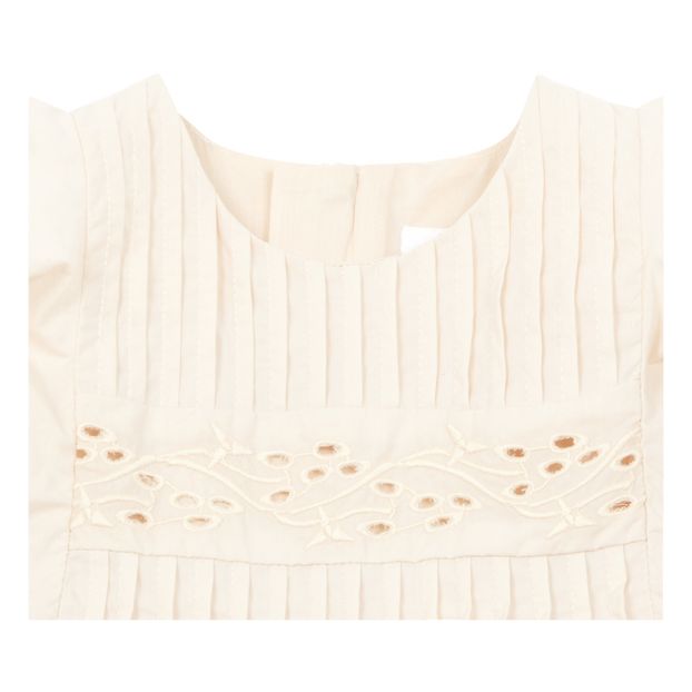 Vestido Victoriano-product