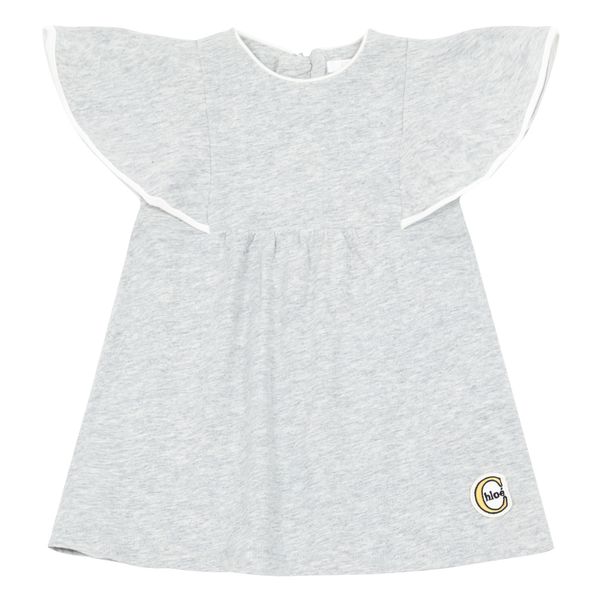 Robe Spring-product