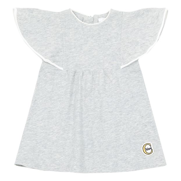 Robe Spring-product