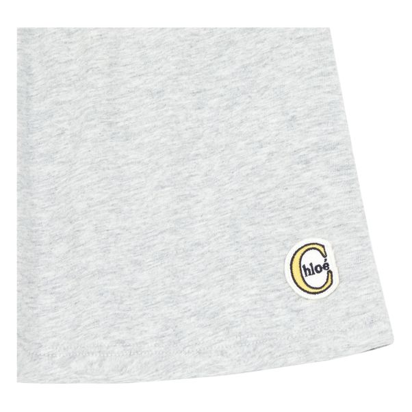 Robe Spring-product