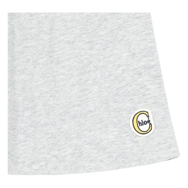 Robe Spring-product