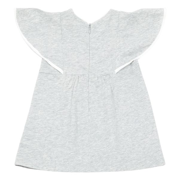 Robe Spring-product