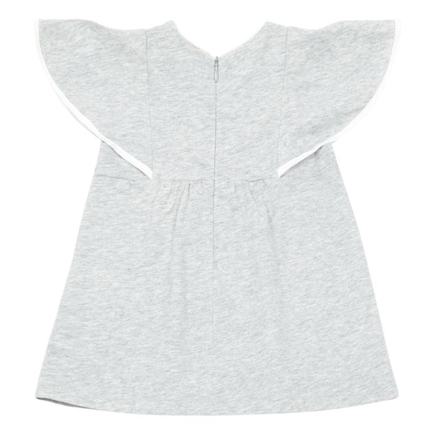 Robe Spring-product