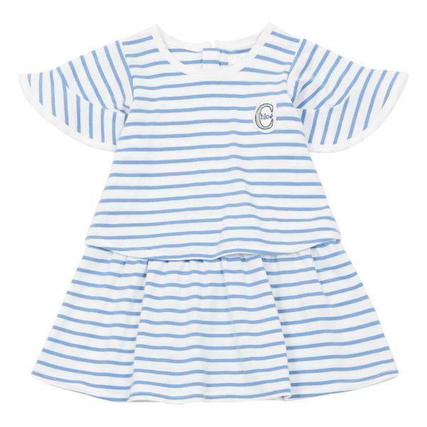 Robe Croisière-product