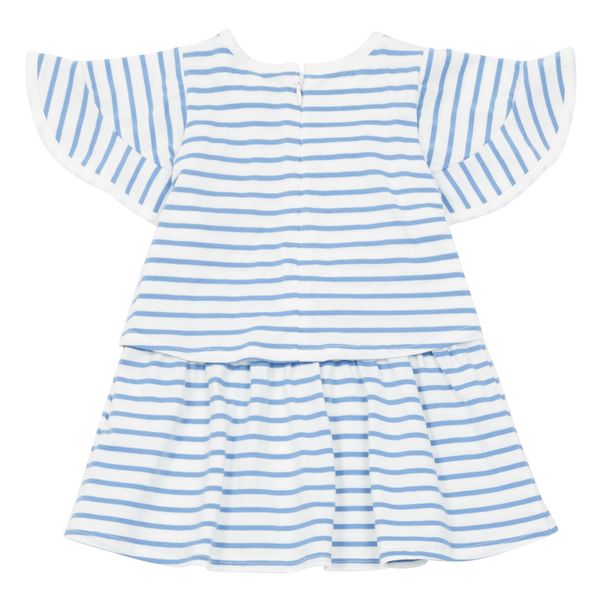 Robe Croisière-product