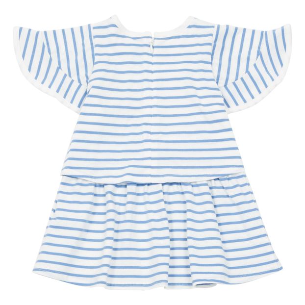 Robe Croisière-product