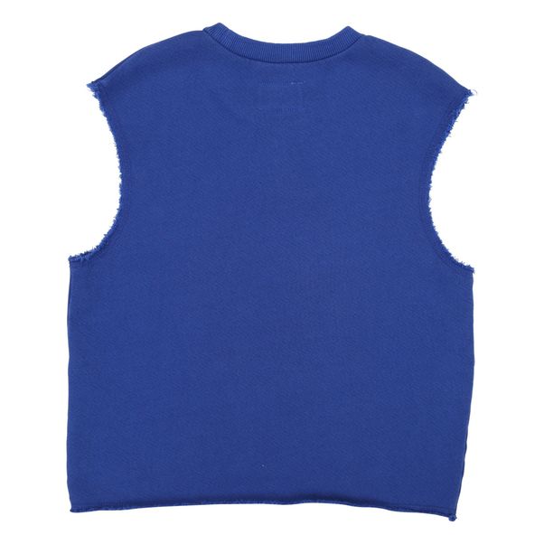 Sweat Amour-product