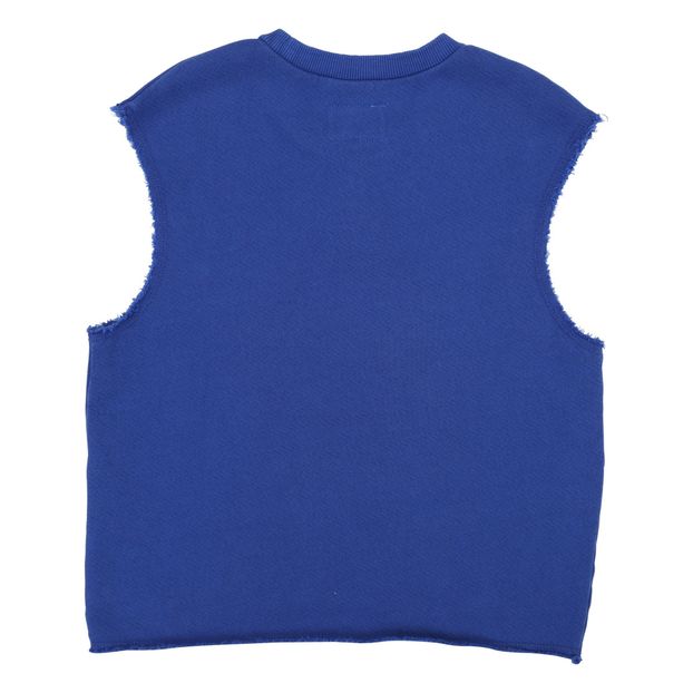 Sweat Amour-product