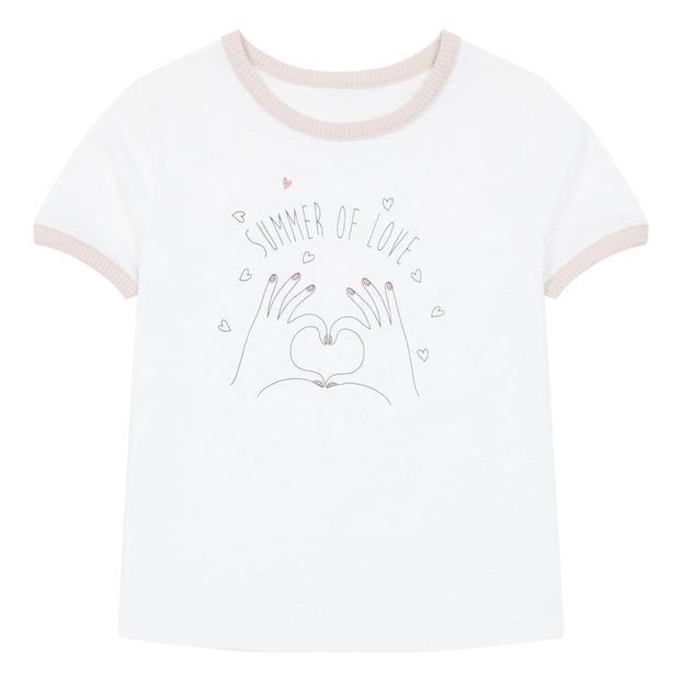 T-Shirt USA-product
