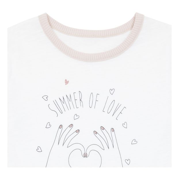 T-Shirt USA-product
