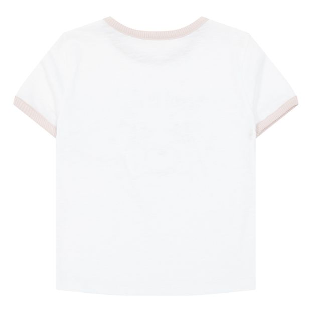 T-Shirt USA-product