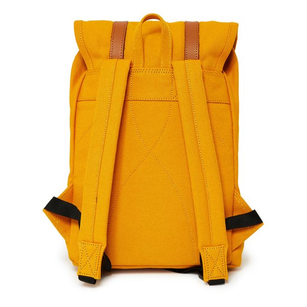 Mni Stig Organic Cotton Rucksac -product