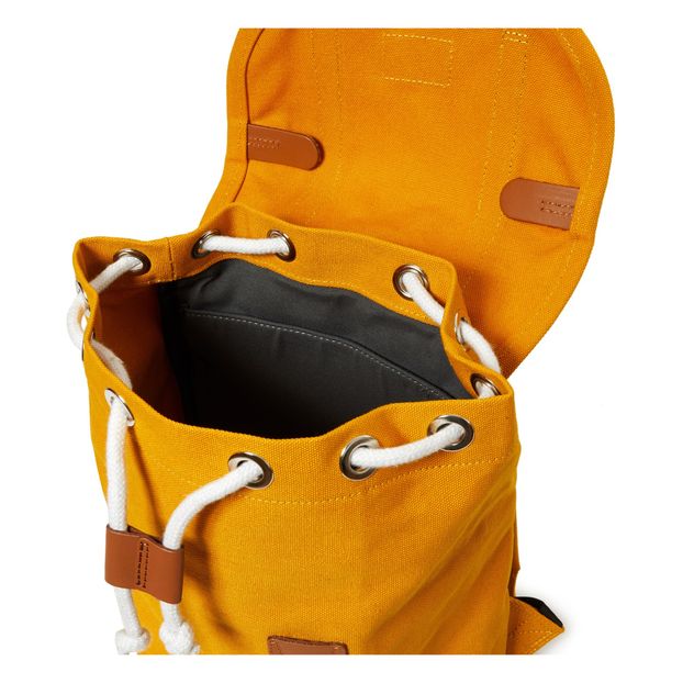 Mni Stig Organic Cotton Rucksac -product