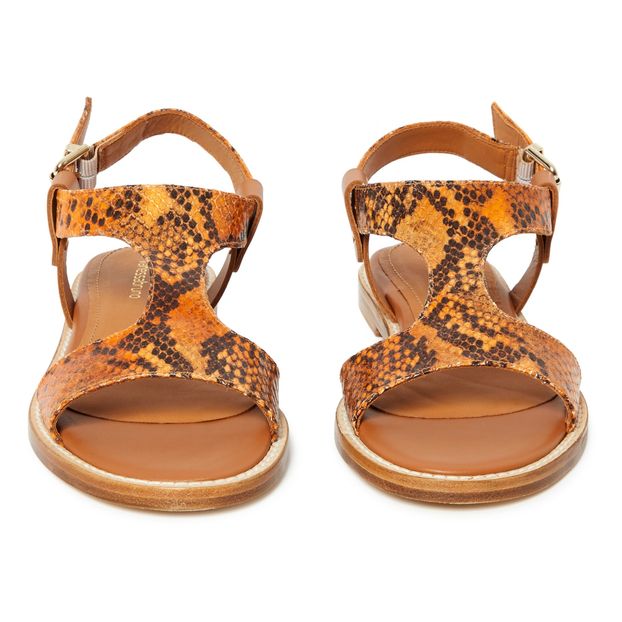 Sandalias planas-product