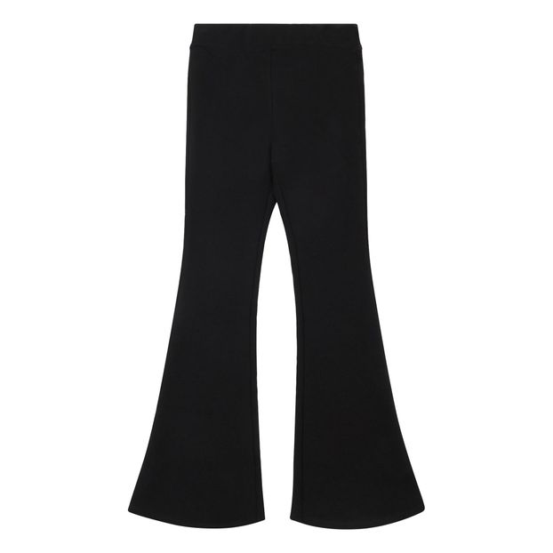 Pantalon Flare Sandie-product