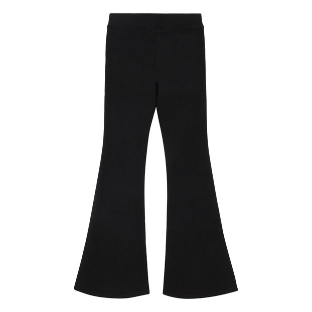 Pantalon Flare Sandie-product