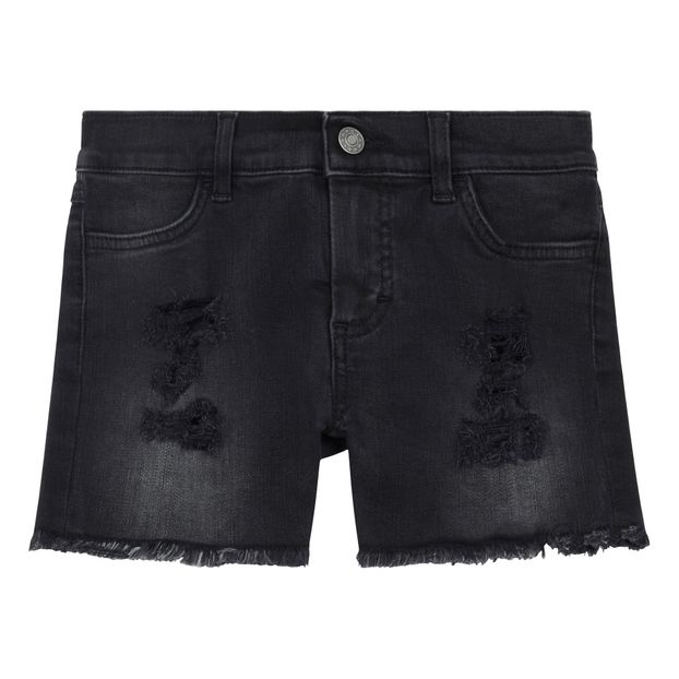 Pantalón Corto Moon-product