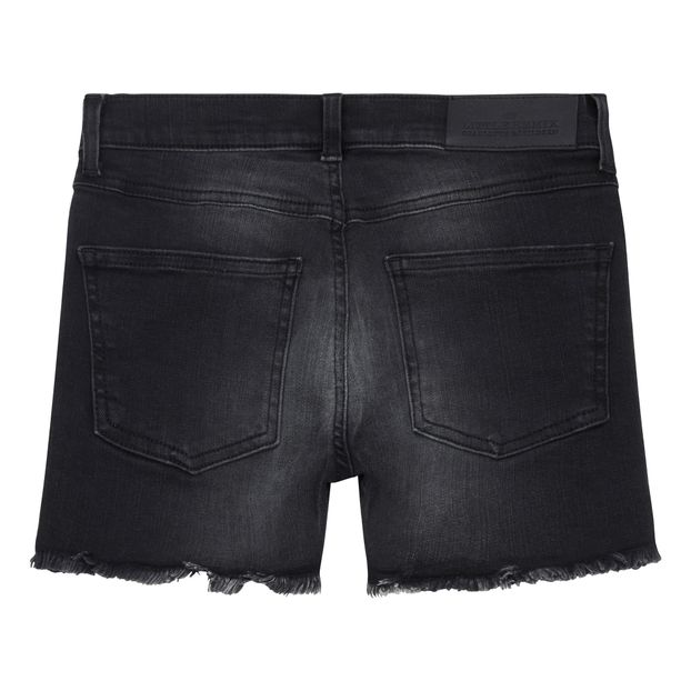 Pantalón Corto Moon-product
