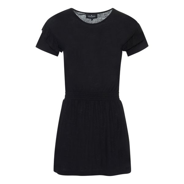 Robe Coton et Lin New Blos-product