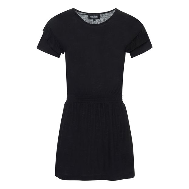 Robe Coton et Lin New Blos-product