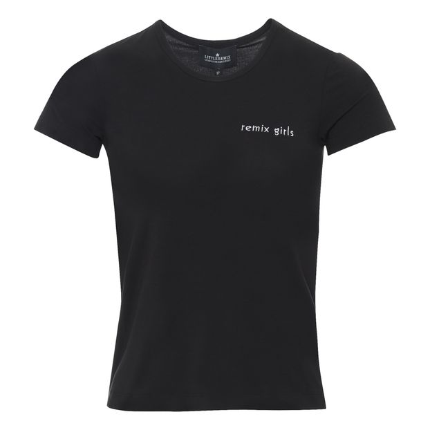 T-Shirt Caitlyn Remix-product
