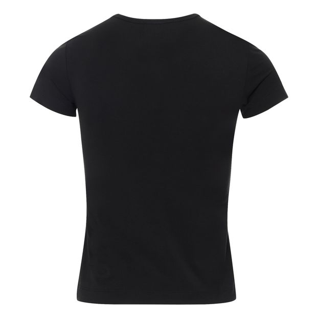 T-Shirt Caitlyn Remix-product