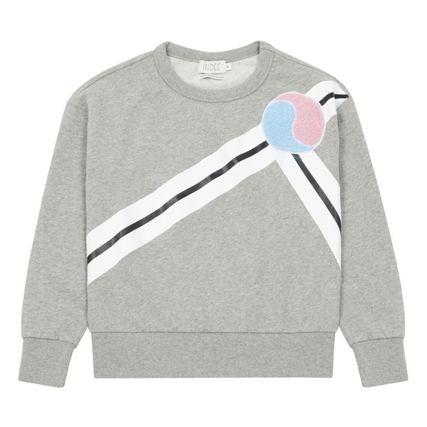 Sudadera Smash-product