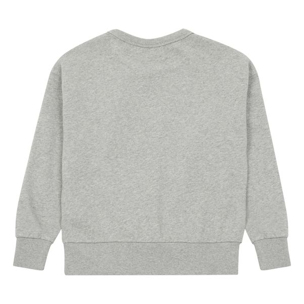 Sweat Smash-product