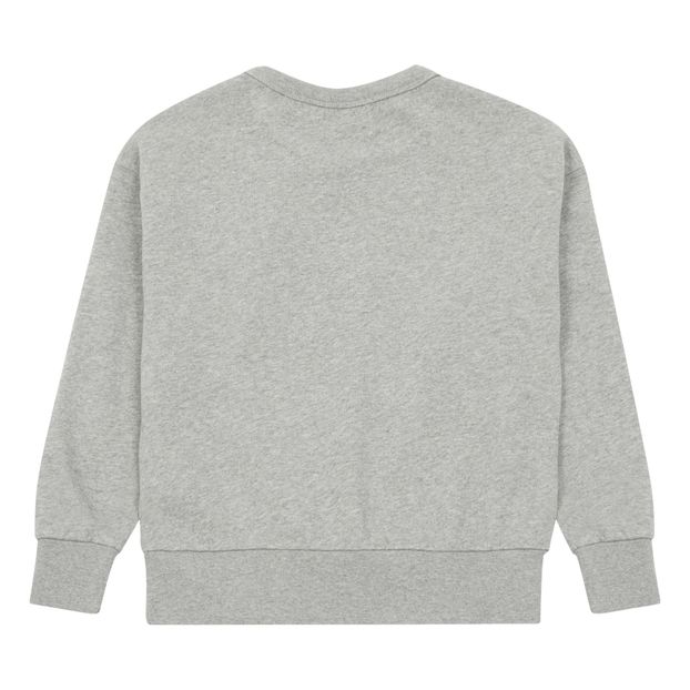 Sweat Smash-product