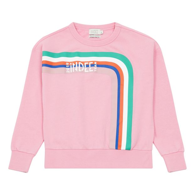 Sweat Indee Team-product