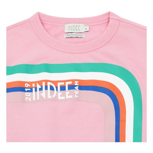 Sweat Indee Team-product