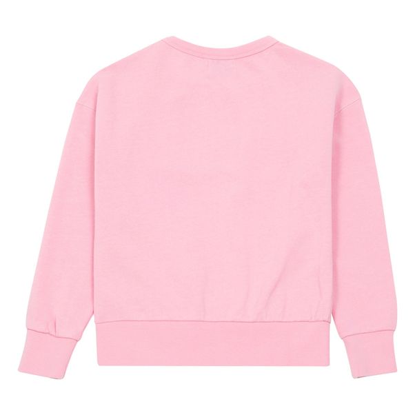 Sweat Indee Team-product
